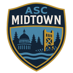 ASC Midtown