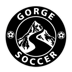 Gorge Soccer