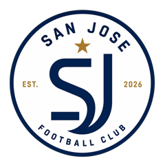 San Jose Football Club