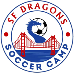 SF Dragons Soccer Camp