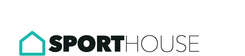 Sporthouse