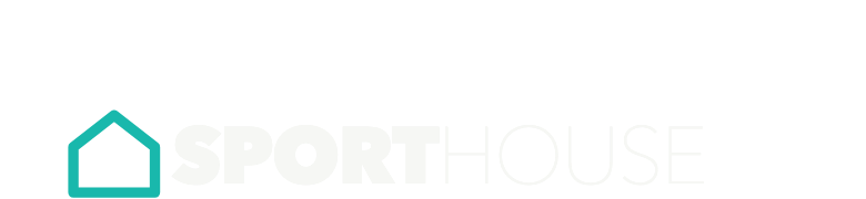 Sporthouse