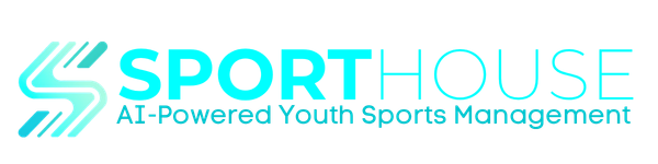 Sporthouse.ai