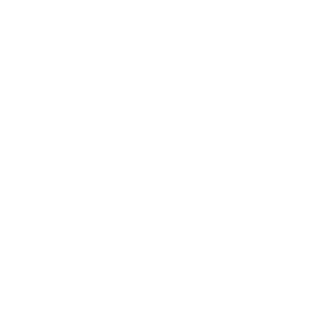 Squadline logo
